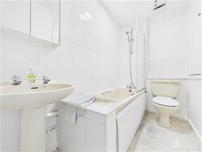 Picture 9
